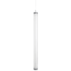 Sfel - TUM1260DE-200B1H30C1E2 - 52W, 3000K, L1260mm, électronique