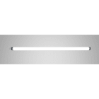 Sfel - TUM960DE-200B1H40C1E2 - 39W, 4000K, L960mm, électronique