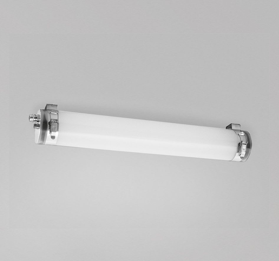 Sfel - TUR320B1H30C1 - 31W, 3000K, L998mm, électronique