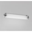 Sfel - TUR320B1H30C1 - 31W, 3000K, L998mm, électronique