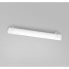 Sfel - TUT212B4H40C1 - 15W, 4000K, L635mm, DALI