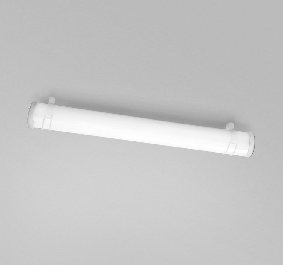 Sfel - TUT206B1H30C1 - 8W, 3000K, L635mm, électronique