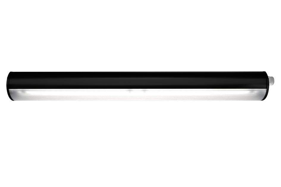 Sfel - GAL306C1B4H30K036 - 11W, 3000K, L904mm, DALI