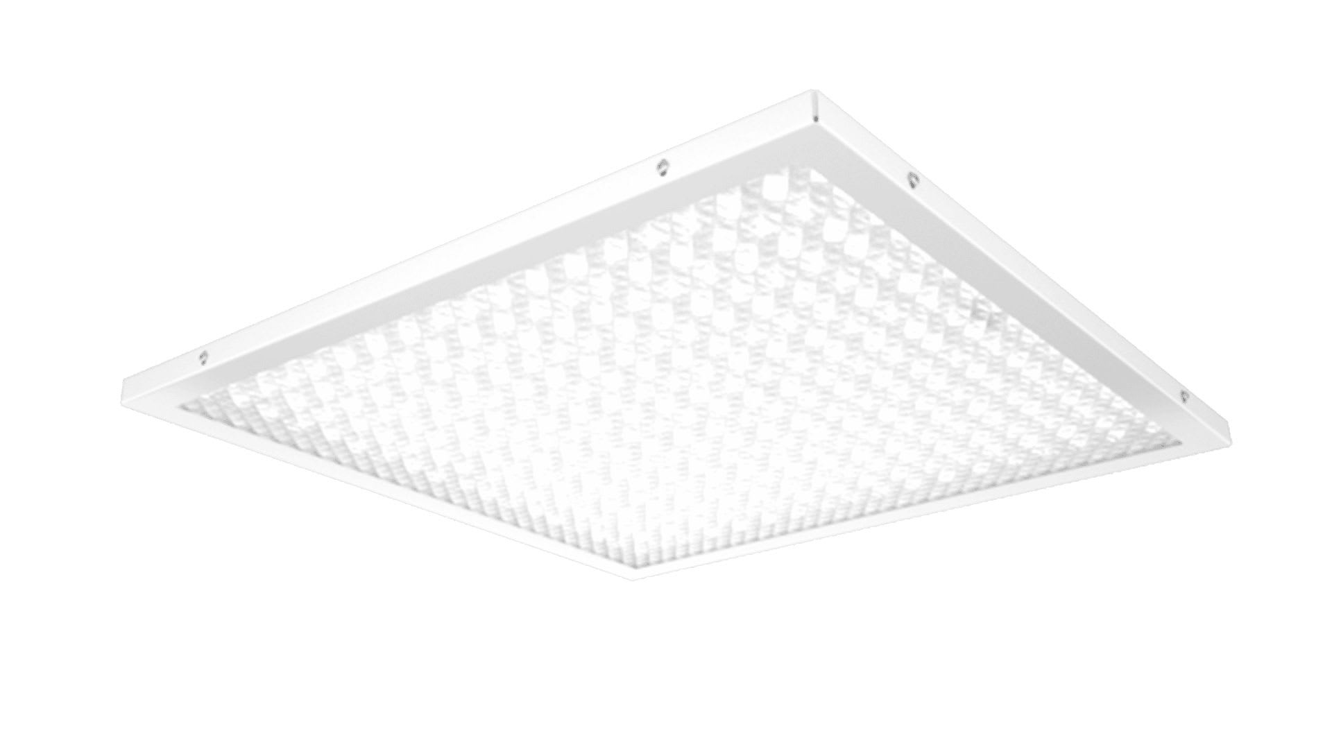 Sfel - ODR-MU812C2DB1H30 - 34W, 3000K, L595mm, électronique