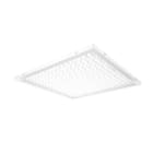 Sfel - ODR-MU812C2DB1H30 - 34W, 3000K, L595mm, électronique