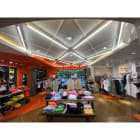 Sfel - RGD512D1B1H40K036 - 37W, 4000K, L1476mm, électronique