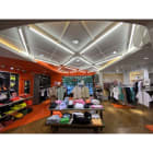 Sfel - RGD312D1B1H40K036 - 22W, 4000K, L876mm, électronique