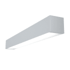 Sfel - SIP206-UGR19C0DPLAFB1H30 - 6W, 3000K, L615mm, électronique