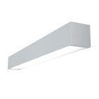 Sfel - SIP512C1DPLAFB4H30 - 37W, 3000K, L1455mm, DALI