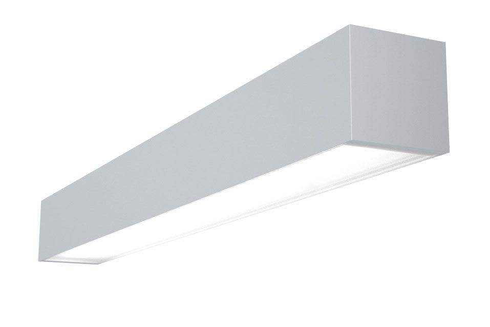 Sfel - SIP306C1PLAFB4H40 - 11W, 4000K, L895mm, DALI