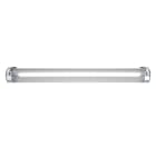 Sfel - TUFH420B1H30C8D1 - 41W, 3000K, électronique