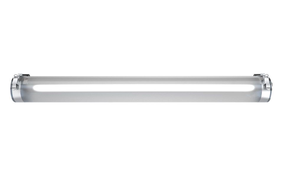 Sfel - TUFH420B1H40C8D1 - 41W, 4000K, électronique