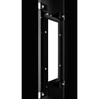 Sfel - ZAP40C2-ASYGRB1H40 - 37W, 4000K, L659mm, électronique