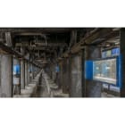 Sfel - ZIG220C0B4H40K015 - 26W, 4000K, L655mm, DALI