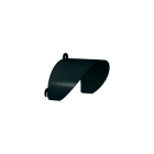 Simes - Accessoire MICROFOCUS VISOR