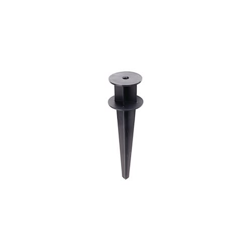 Simes - Accessoire STAKE FOR MICROFOCUS/MINILOFT