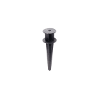 Simes - Accessoire STAKE FOR MICROFOCUS/MINILOFT