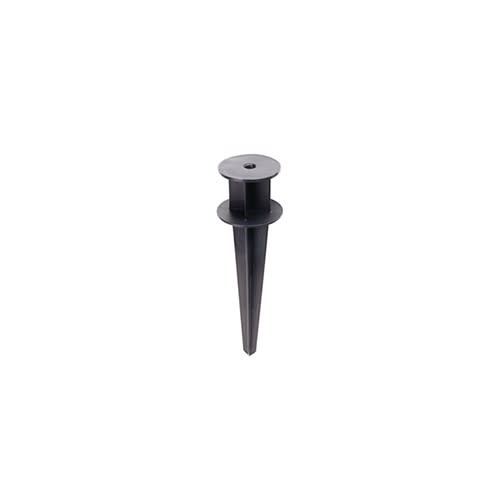 Simes - Accessoire STAKE FOR MINIFOCUS
