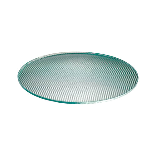 Simes - Accessoire/pièce de rechange Focus