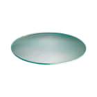 Simes - Accessoire/pièce de rechange Focus