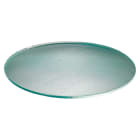 Simes - Accessoire/pièce de rechange Focus