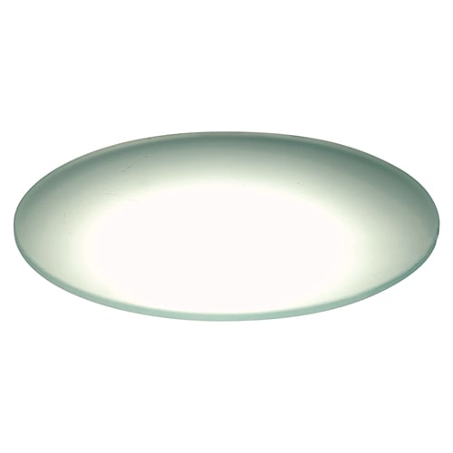 Simes - Accessoire/pièce de rechange Focus