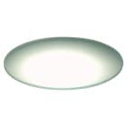 Simes - Accessoire/pièce de rechange Focus