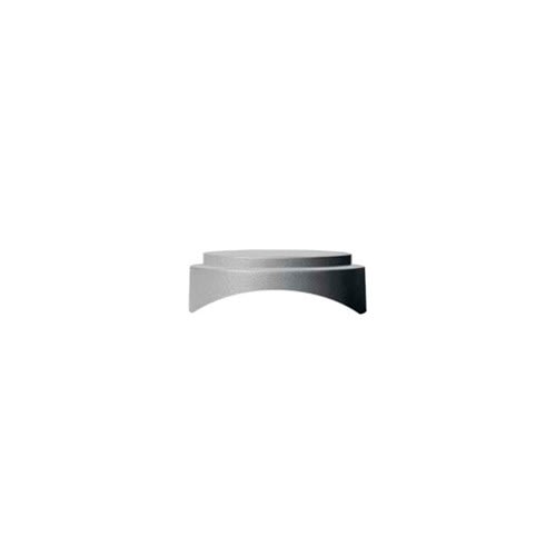 Simes - Accessoire POLE FIXING ACCESSORY NANOFOCUS ANT