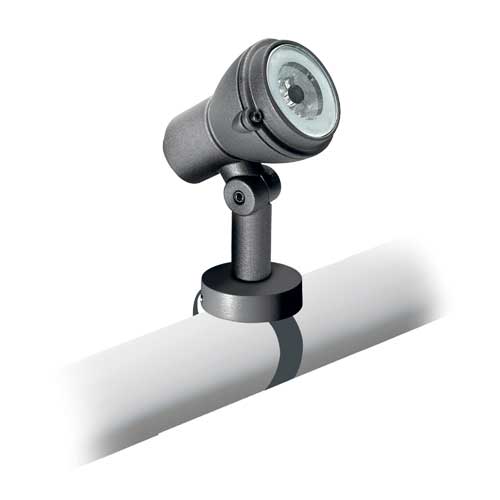 Simes - Accessoire NANOFOCUS-STRAP