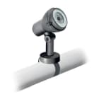 Simes - Accessoire NANOFOCUS-STRAP