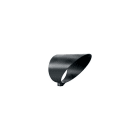 Simes - Accessoire NANOFOCUS VISOR noir