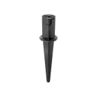 Simes - Accessoire FLOWER 25/35 GROUND STAKE