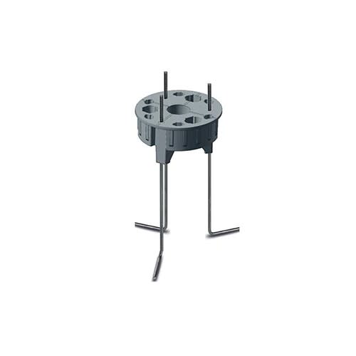 Simes - Accessoire FLANGE CIGARETTE