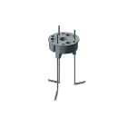 Simes - Accessoire FLANGE CIGARETTE