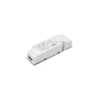 Simes - Accessoire PSU LED IP20 24V-35W CLII SELV