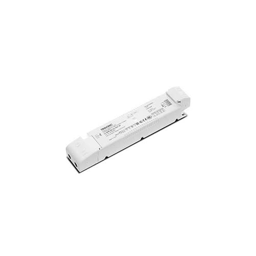 Simes - Accessoire PSU LED IP20 24V-60W CLII SELV