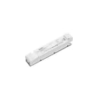 Simes - Accessoire PSU LED IP20 24V-60W CLII SELV