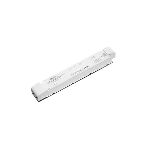 Simes - Accessoire PSU LED IP20 24V-100W CLII SELV