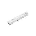 Simes - Accessoire PSU LED IP20 24V-100W CLII SELV