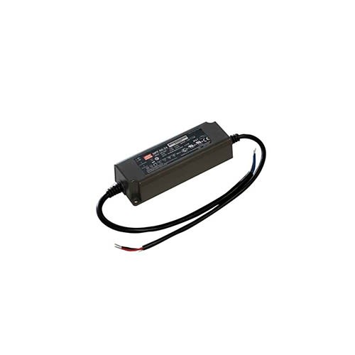 Simes - Accessoire PSU LED IP67 24V-60W CL2 SELV