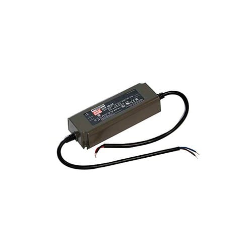 Simes - Accessoire PSU DIM DALI2 IP67 24V-120W SELV