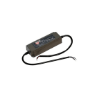 Simes - Accessoire PSU LED IP67 24V-90W CL2 SELV