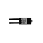 Simes - Accessoire PSU LED IP67 24V-10 W CLII SELV