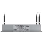 Simes - Accessoire PSU IP67 350-1050MA 57W CLII SELV