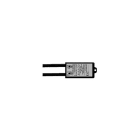 Simes - Accessoire PSU LED IP67 1000MA-14W CLII SELV