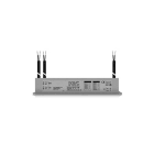 Simes - Accessoire IP67 DRIVER DALI2 350-1050MA 57,5W
