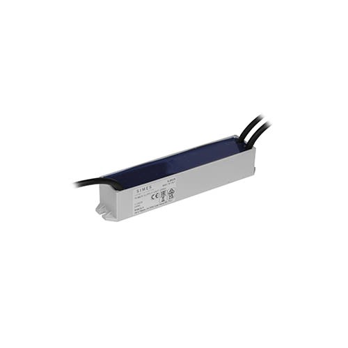 Simes - Accessoire PSU DIM DALI IP67 24V-24W  CL2 SELV