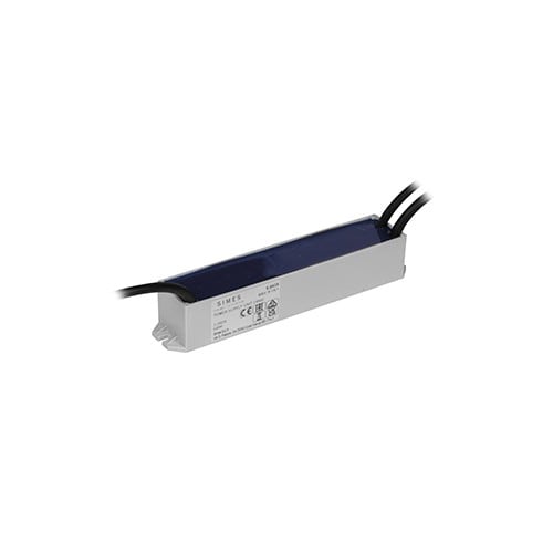 Simes - Accessoire PSU DIM DALI IP67 24V-24W CL2 SELV
