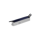 Simes - Accessoire PSU DIM DALI IP67 24V-24W CL2 SELV