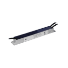 Simes - Accessoire PSU DIM IP67 24V-75W CL2 SELV